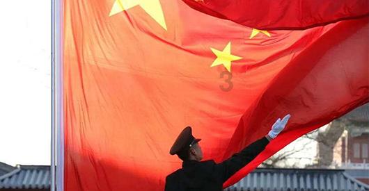 请问轴承型号P怎么判断？游戏画面