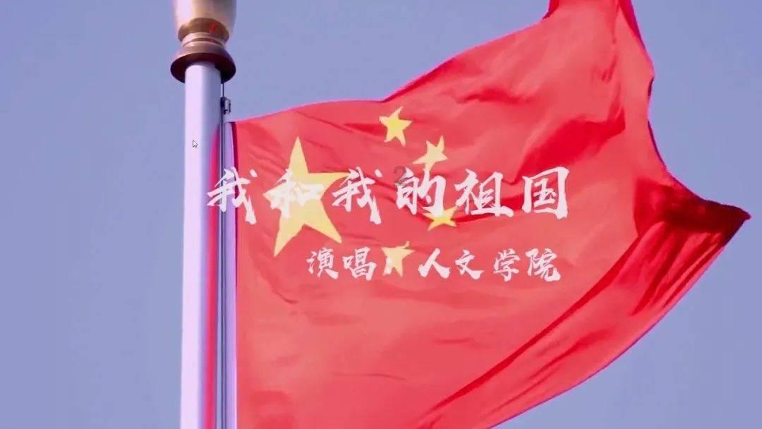 “寺”和“庙”不是一个地方，寺庙怎么来的？作用是什么？游戏画面