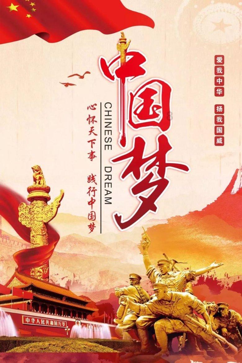 怎样才能让孩子学会分享？游戏画面
