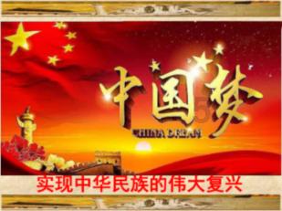 河南许昌：建安区法院院长一行深入胖东来超市、恒达物业公司开展督导调研