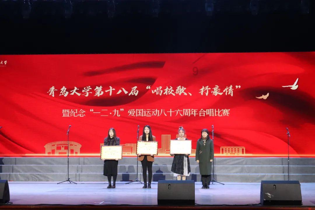镇雄“1·22”山体滑坡追踪|昼夜抗冰保通,让救援力量直通灾区