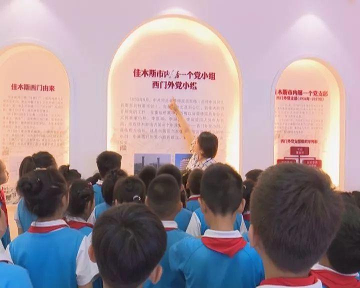救援受困的老虎
