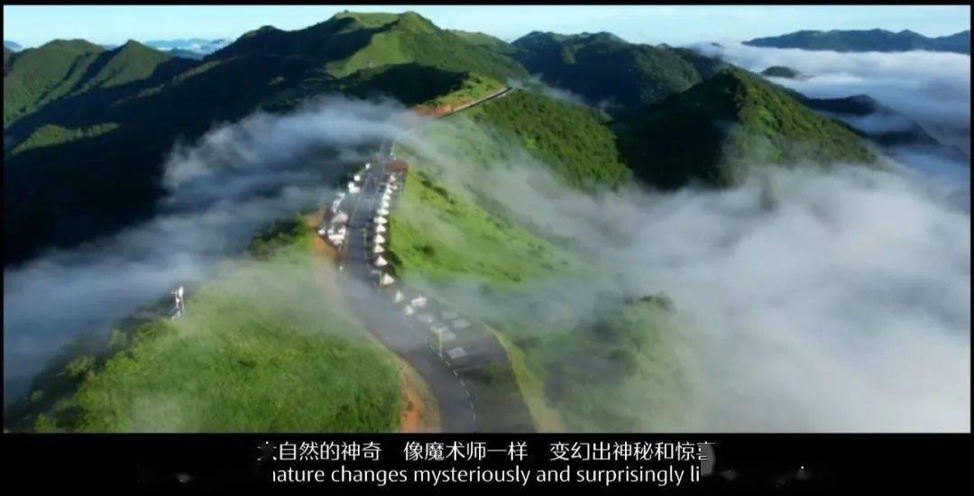 【3D全息】纯电动汽车系统布置与结构
