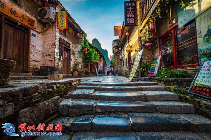 多省市公布2023年经济数据 各地表现如何？