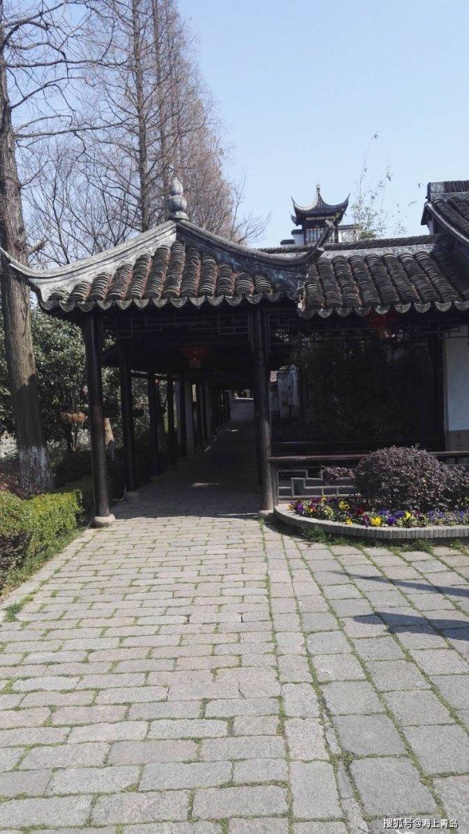 有惊无险！郑思维黄雅琼2-1新加坡组合，主办方太坑了，外界热议
