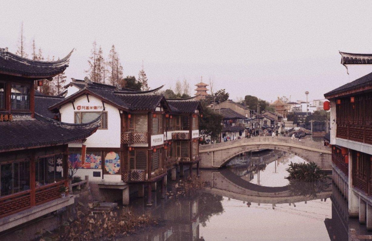 西昌：市医院神经外科喜获授牌
