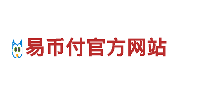 打造热门游戏，选择19体育官方网站广告公司
